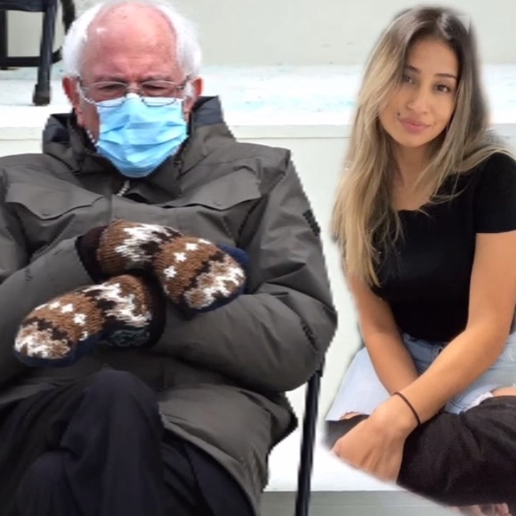 Meet your Posher, Litzully - Picture 1 of 1